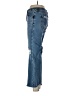 American Eagle Outfitters Blue Jeans Size 10 - photo 5
