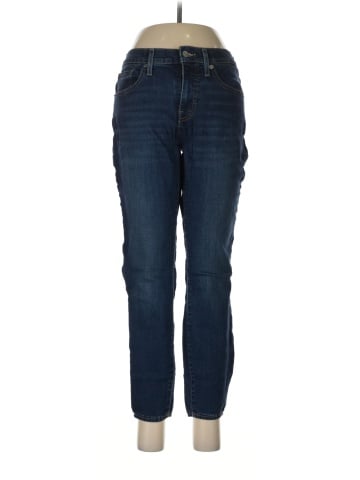 Lucky Brand Jeans (view 1)