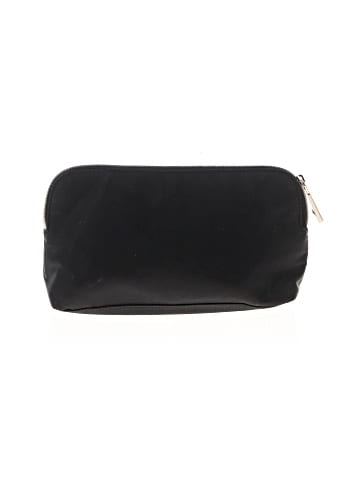 Victoria's Secret Makeup Bag (view 2)
