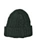 32 Degrees 100% Acrylic Green Beanie One size - photo 1
