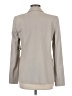 Tahari Gray Blazer Size 8 - photo 2