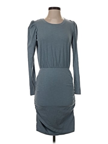 Sundry by Anthropologie Casual Dress (view 1)