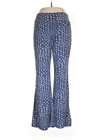 Sonoma Goods for Life Casual Pants (view 1)