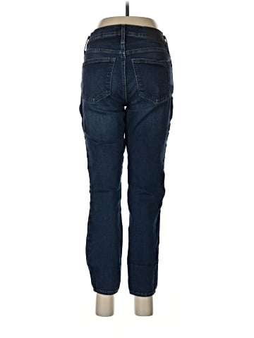 Lucky Brand Jeans (view 2)
