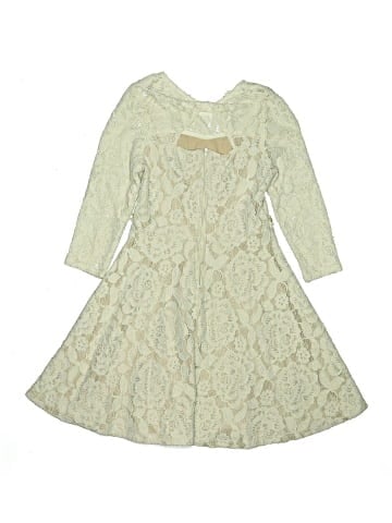 Trixxi Girl Dress (view 2)