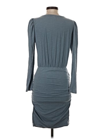 Sundry by Anthropologie Casual Dress (view 2)