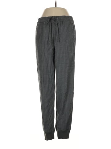 J.Crew dress pants (view 1)