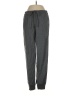 J.Crew Chevron-herringbone Gray dress pants Size 0 - photo 1