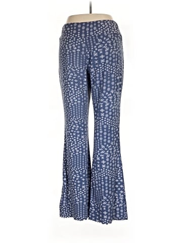 Sonoma Goods for Life Casual Pants (view 2)