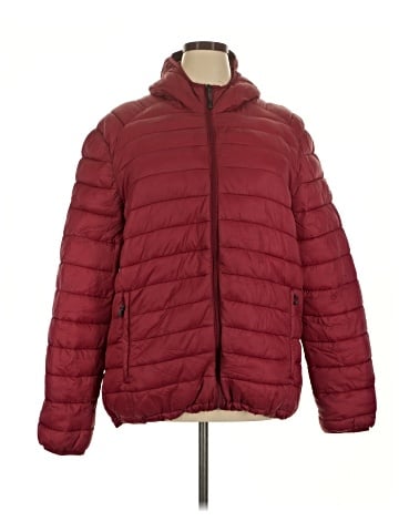 ZeroXposur Jacket (view 1)