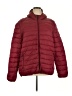 ZeroXposur 100% Nylon Solid Red Jacket Size XXL - photo 1
