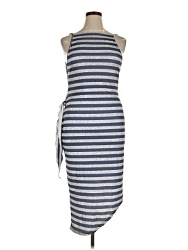 Shein Curve Casual Dress