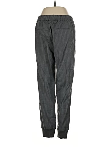 J.Crew dress pants (view 2)