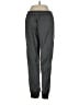 J.Crew Chevron-herringbone Gray dress pants Size 0 - photo 2