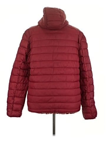 ZeroXposur Jacket (view 2)