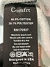 Comfrt Camo Gold Sweatshirt Size L - photo 8