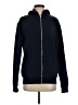 Assorted Brands Blue Zip Up Hoodie Size S - photo 1