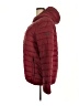 ZeroXposur 100% Nylon Solid Red Jacket Size XXL - photo 5