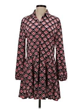 Zara Casual Dress (view 1)