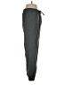 J.Crew Chevron-herringbone Gray dress pants Size 0 - photo 4