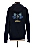 Assorted Brands Blue Zip Up Hoodie Size S - photo 2