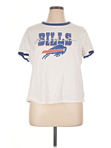 Team Apparel Short Sleeve T-Shirt (view 1)