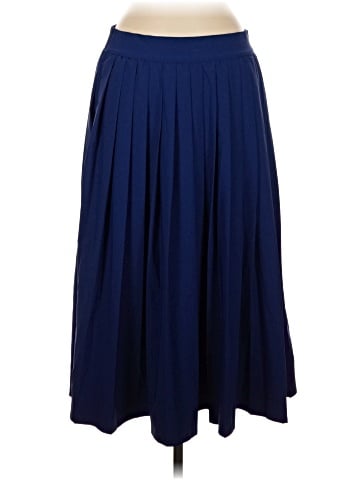 Nike Formal Skirt (view 1)