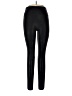 SPANX Black Leggings Size L - photo 1