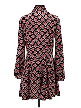 Zara Casual Dress (view 2)