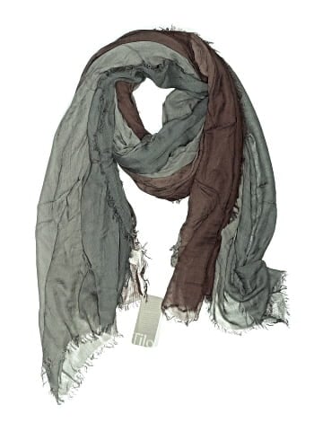Tilo Scarf (view 1)
