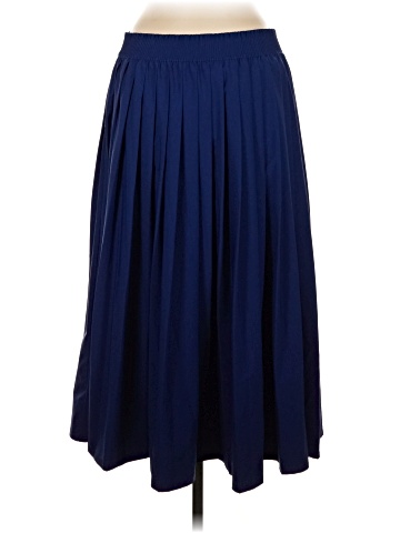 Nike Formal Skirt (view 2)