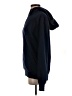 Assorted Brands Blue Zip Up Hoodie Size S - photo 5