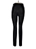 SPANX Black Leggings Size L - photo 2
