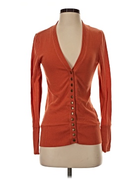 Zenana Outfitters Cardigan