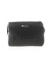 Your Adventure Awaits Black Makeup Bag One size - photo 1