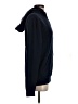 Assorted Brands Blue Zip Up Hoodie Size S - photo 4