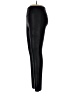 SPANX Black Leggings Size L - photo 5