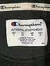 Champion Black Zip Up Hoodie Size S - photo 7