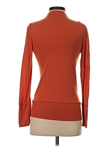 Zenana Outfitters Cardigan (view 2)