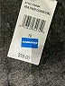A. Byer Gray Dress Pants Size 10 - photo 6