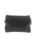 Your Adventure Awaits Black Makeup Bag One size - photo 2