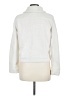ADY P 100% Polyester Ivory Jacket Size M - photo 2