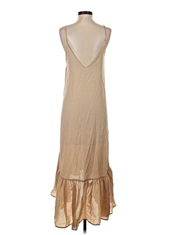 Wyatt Casual Dress (view 2)