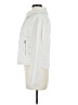 ADY P 100% Polyester Ivory Jacket Size M - photo 5