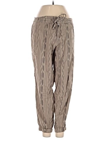 PrAna Casual Pants (view 1)