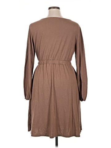 BTFBM Casual Dress (view 2)