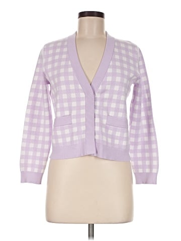 Maje Cardigan (view 1)