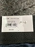 Kohl's Solid Blue Dress Pants Size 20 - photo 4