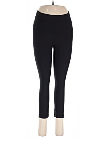 Lululemon Athletica Active Pants (view 1)
