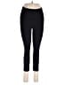 Lululemon Athletica Black Active Pants Size 6 - photo 1